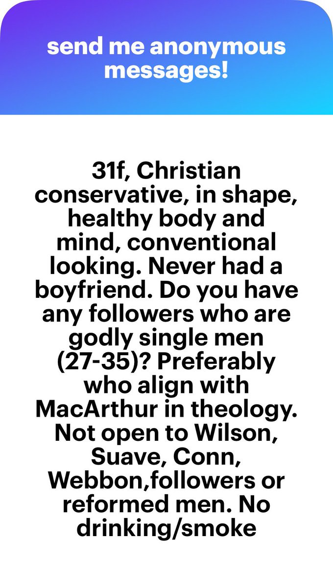 Skeletor 🧼🧽🫧 tweet media