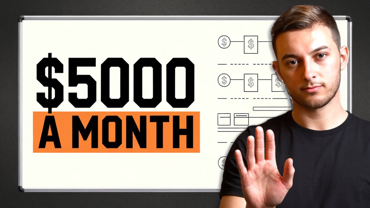 Kevin Michael Schindler tweet media