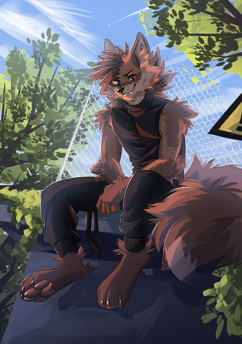 ✦ 𝖖𝖚𝖗𝖘𝖑𝖑 ✦ (@qursll_) on Twitter photo 