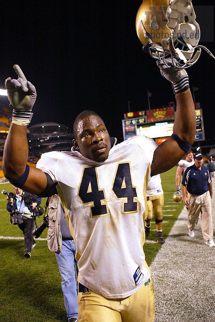 Bruce Straughan tweet media