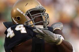 Bruce Straughan tweet media