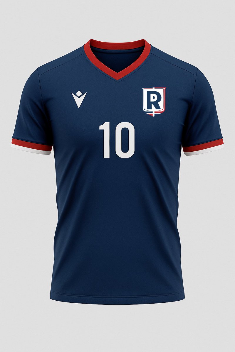 Jesus Pena tweet media