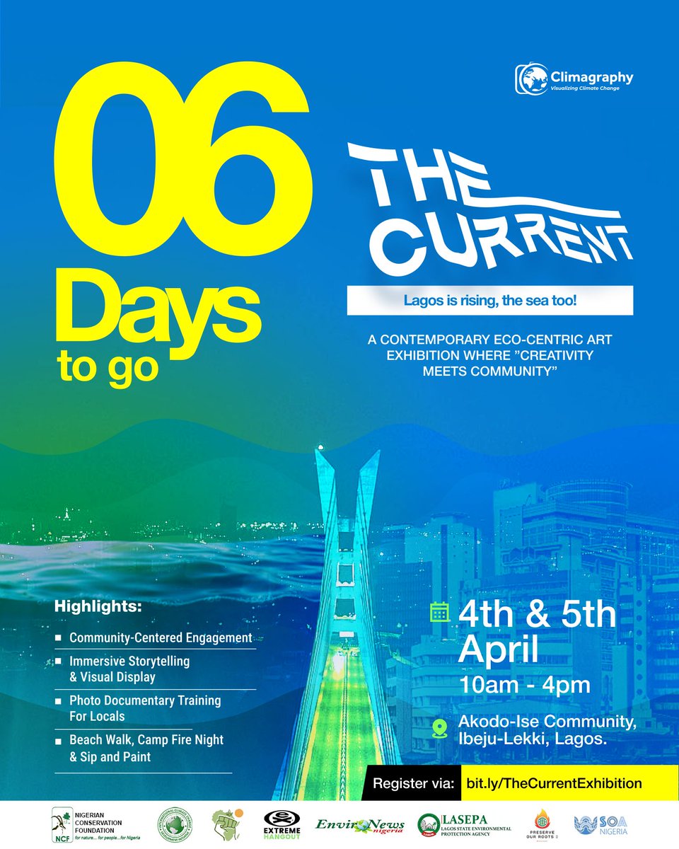 Climagraphy tweet media