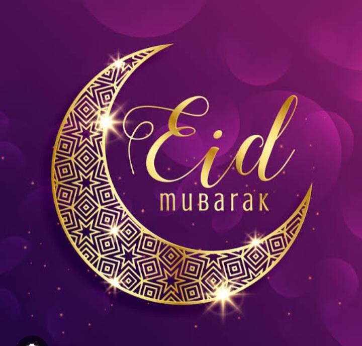 Ruhul Aman 🇮🇳 (@ruhulaman1) on Twitter photo السَّلاَمُ عَلَيْكُمْ وَرَحْمَةُ اللهِ وَبَرَكَاتُهُ .
साउदी
दुबई
ओमान
मस्कत
और सभी मिडिलीस्ट देशों के साथी भाई दोस्तों बहनों को चाँद की ईद की बहुत बहुत मुबारक बाद
<a href="/Naushad__Sheikh/">Naushad Sheikh</a>
<a href="/SHABAN14334970/">SHABAN شعبان قريشى ❤️🌹</a>
<a href="/alamraaj_/">✰αℓαм яααנ✰</a>
@imu07280300033 السَّلاَمُ عَلَيْكُمْ وَرَحْمَةُ اللهِ وَبَرَكَاتُهُ .
साउदी
दुबई
ओमान
मस्कत
और सभी मिडिलीस्ट देशों के साथी भाई दोस्तों बहनों को चाँद की ईद की बहुत बहुत मुबारक बाद
<a href="/Naushad__Sheikh/">Naushad Sheikh</a>
<a href="/SHABAN14334970/">SHABAN شعبان قريشى ❤️🌹</a>
<a href="/alamraaj_/">✰αℓαм яααנ✰</a>
@imu07280300033