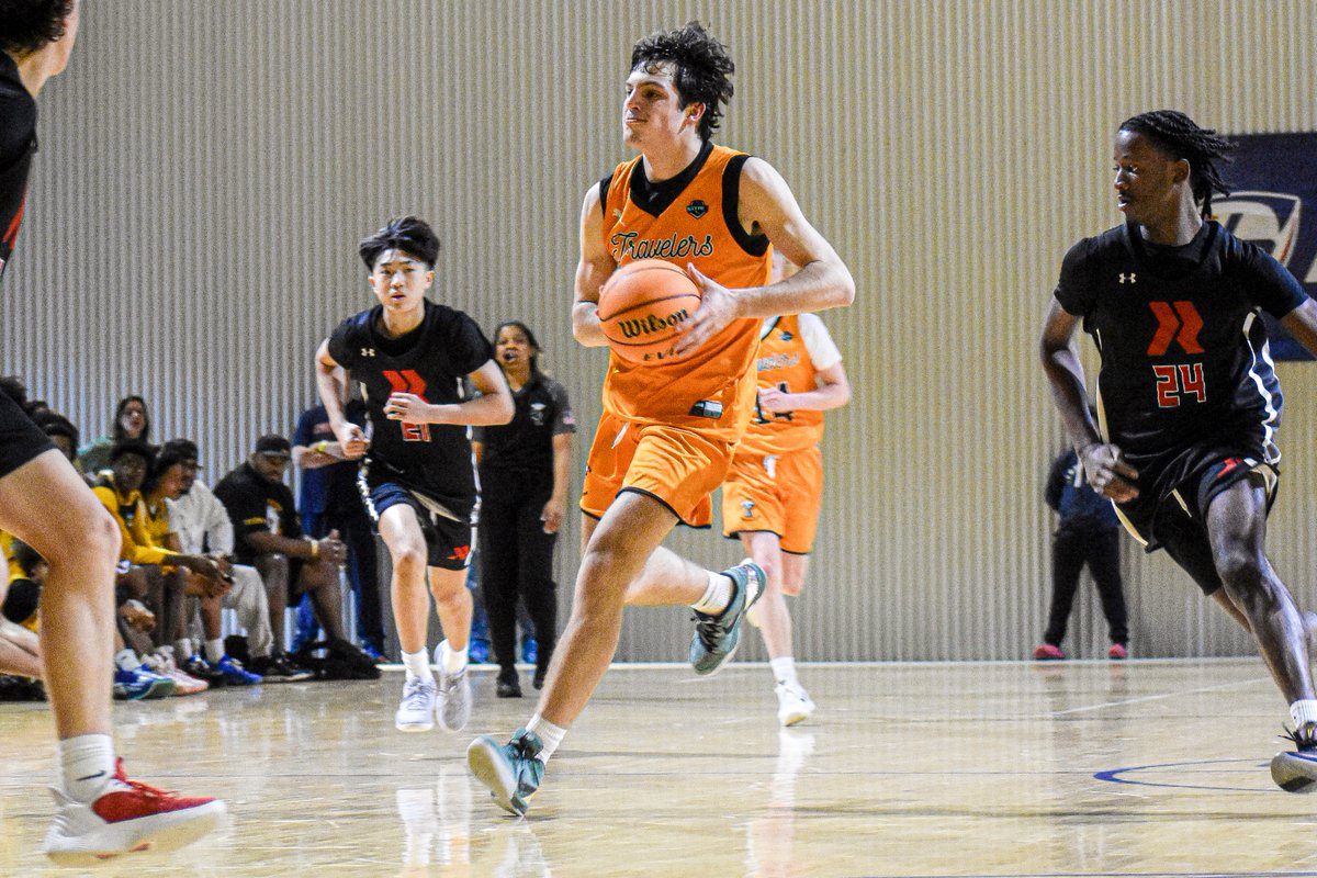 RYZE Hoops (@ryzehoops) on Twitter photo Tennessee Travelers have a very good 15U squad with a lot of players that can beat you on any given day. This weekend it's been 2028 wing Kai Stowers (<a href="/kai_stowers/">Kai Stowers</a>). Averaged 20 points in two games today, doing it inside-out & finishing in the paint as well as shooting it from Tennessee Travelers have a very good 15U squad with a lot of players that can beat you on any given day. This weekend it's been 2028 wing Kai Stowers (<a href="/kai_stowers/">Kai Stowers</a>). Averaged 20 points in two games today, doing it inside-out & finishing in the paint as well as shooting it from