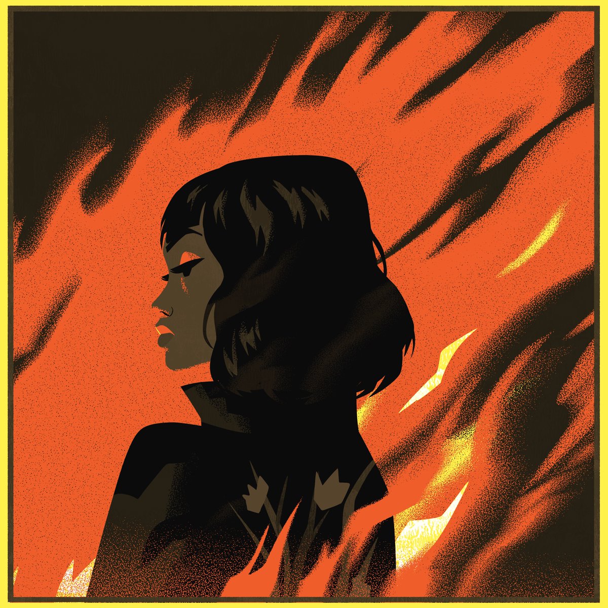 Steve Scott tweet media