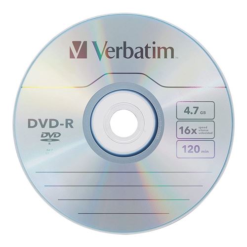 🖤 Buy Physical Media 🖤 tweet media