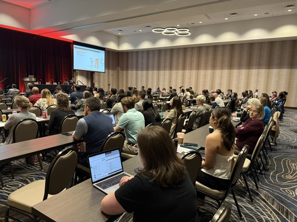 Prabhleen Chahal MD,FASGE,FACG (@chahalprabhleen) on Twitter photo Highly engaging, high yield talks! 🙏🏽to faculty/attendees/course directors for making first <a href="/UTHealthGastro/">UT Health Gastroenterology</a> GI update a resounding success <a href="/EchavarriaJGI/">Juan Echavarria</a> <a href="/CarlKayMD/">Carl Kay, MD</a> <a href="/DouglasAdlerMD/">Douglas G. Adler MD, FASGE, FACG, AGAF</a> <a href="/SighPichamol/">Pichamol Jirapinyo, MD, MPH</a> <a href="/DrHarryThomas/">Harry Thomas</a> <a href="/saatchikuwelker/">Saatchi Kuwelker</a> <a href="/keiser_sylvia/">Sylvia Keiser</a> <a href="/GauravsyalMD/">Gaurav Syal, MD MHDS</a> <a href="/kaveap/">Kavea Panneerselvam, MD</a> <a href="/StaceyNellC_RD/">Stacey Collins, MA,RDN/LD (she/her)</a> Highly engaging, high yield talks! 🙏🏽to faculty/attendees/course directors for making first <a href="/UTHealthGastro/">UT Health Gastroenterology</a> GI update a resounding success <a href="/EchavarriaJGI/">Juan Echavarria</a> <a href="/CarlKayMD/">Carl Kay, MD</a> <a href="/DouglasAdlerMD/">Douglas G. Adler MD, FASGE, FACG, AGAF</a> <a href="/SighPichamol/">Pichamol Jirapinyo, MD, MPH</a> <a href="/DrHarryThomas/">Harry Thomas</a> <a href="/saatchikuwelker/">Saatchi Kuwelker</a> <a href="/keiser_sylvia/">Sylvia Keiser</a> <a href="/GauravsyalMD/">Gaurav Syal, MD MHDS</a> <a href="/kaveap/">Kavea Panneerselvam, MD</a> <a href="/StaceyNellC_RD/">Stacey Collins, MA,RDN/LD (she/her)</a>