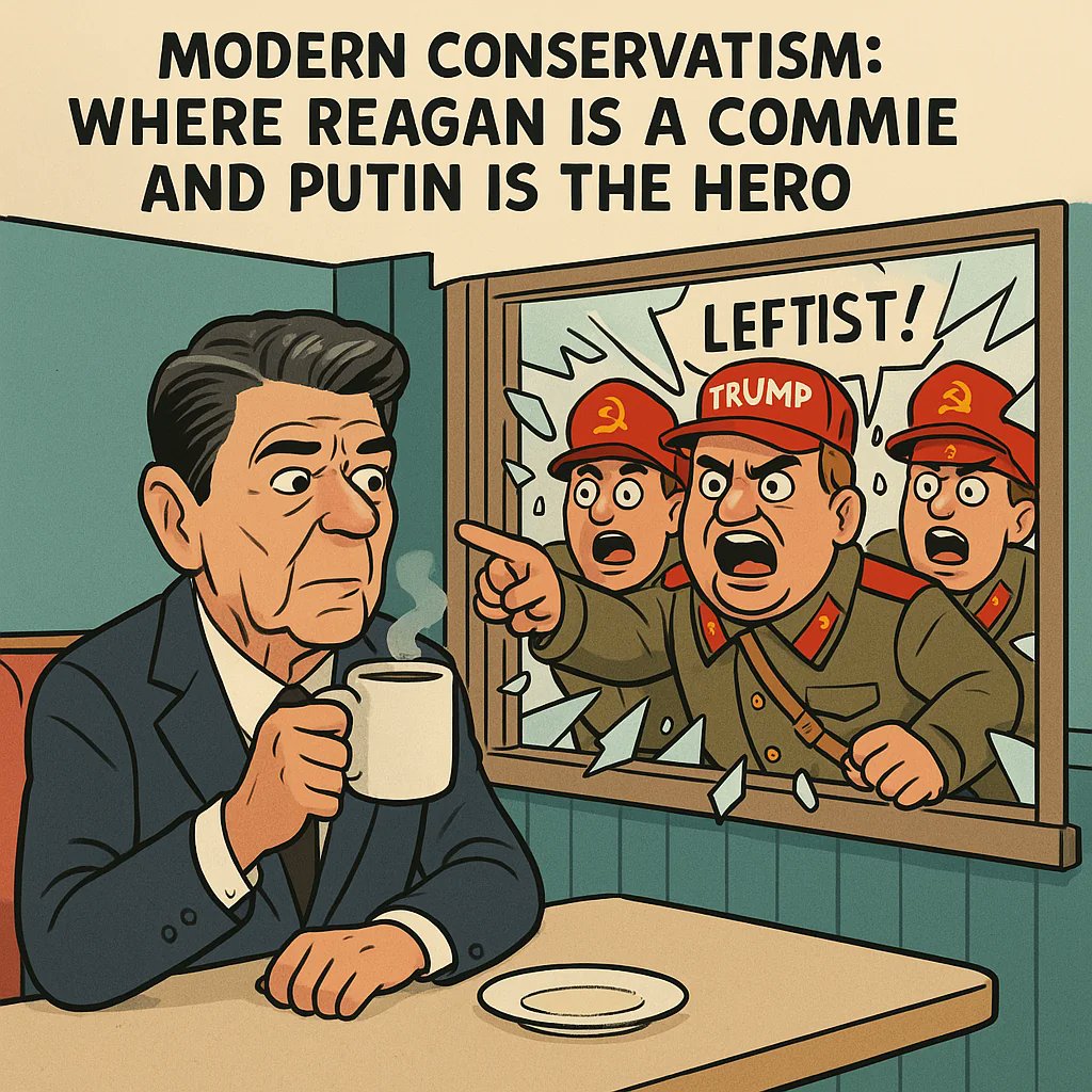 Libby Fella 🇫🇮 (@libbysnowflak) on Twitter photo 