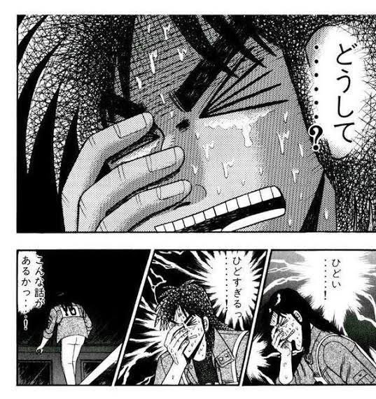 @ponytailsachiko 出なかったやが…😭 