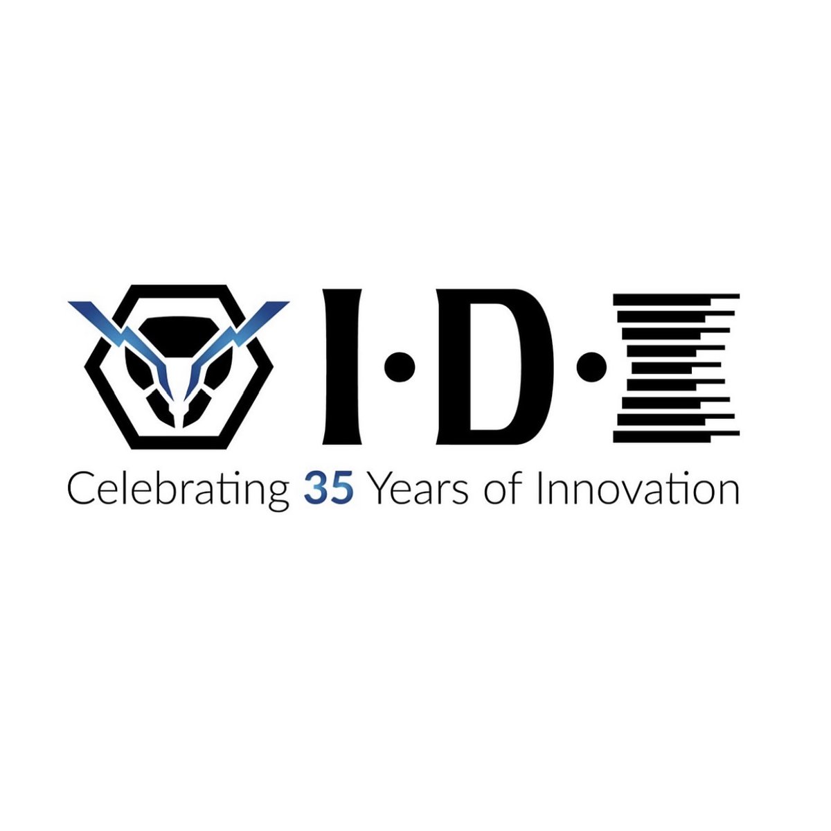 Join us at #nab 2025. IDX will be located in the North Hall booth number N3259

#idxtek #vmountbattery