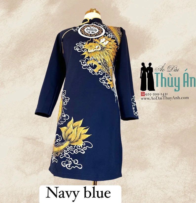 aodaithuyanh's tweet photo. Check out this listing I just added to my #Poshmark closet: Ao Dai For Men. https://t.co/yiCxHSe7ED https://t.co/m4bM41OSSp