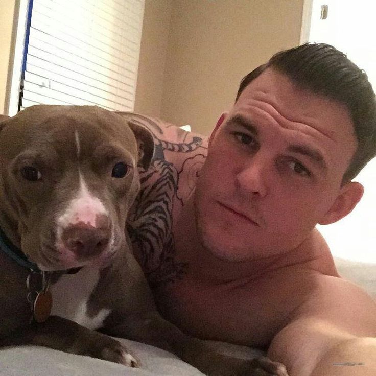 Good Morning Everyone 🌄 🌄🌄, Thanks 😊 Too The Almighty For His Unconditional Cares And Protection 🤲🏽 On Me, Family And Friends 🤗💕.
LESSON:- " BE A PERSON OF GRATITUDE ".
Gym-Way... Let Love 💕 LEAD.
Let Have A Great Productive Day Together !!!