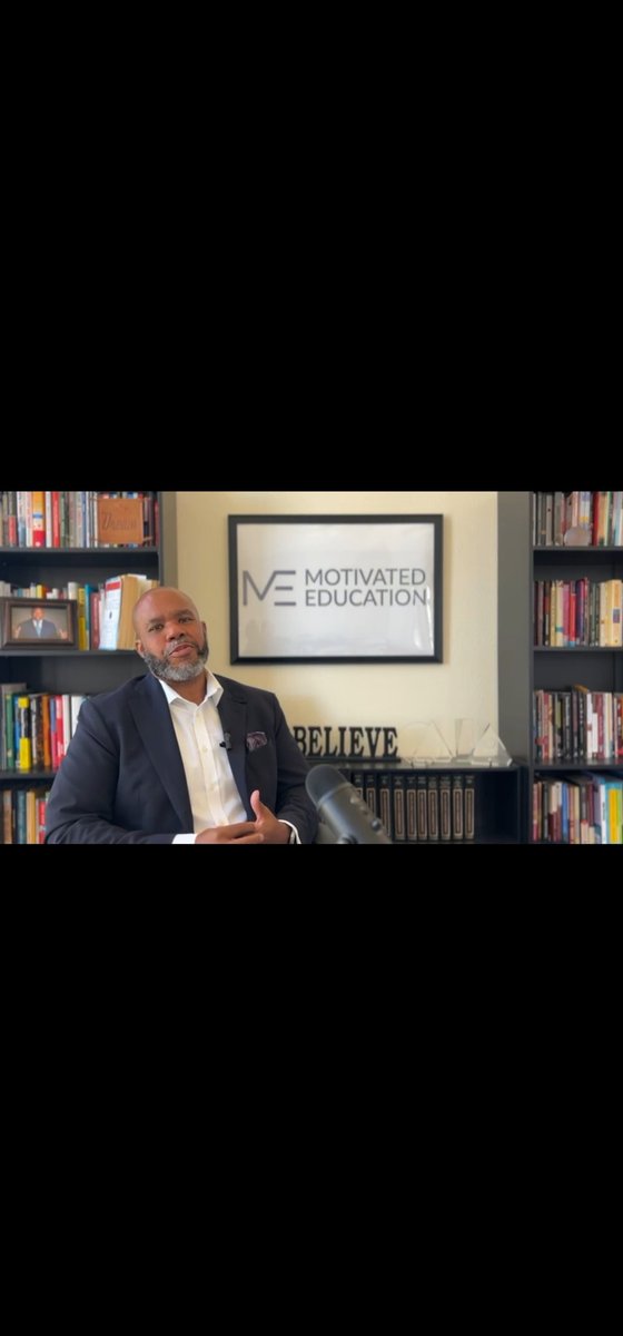 So close to my dream. I've put in a lot of work behind the scenes. The wait is almost over. #MotivatedEducation #education #mindset #teacher #growthmindset #focus #school #houston