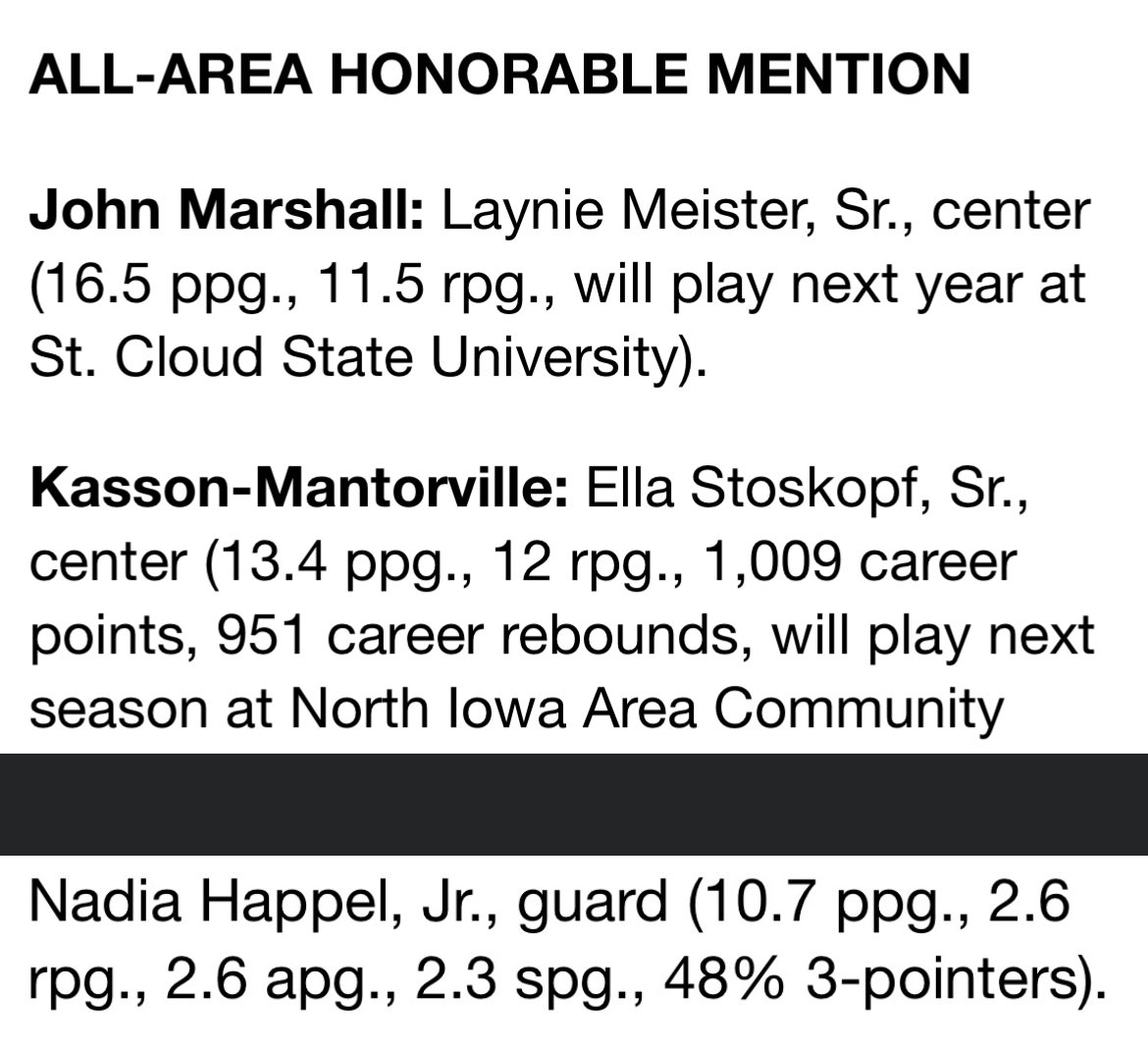 North Tartan -SE tweet media