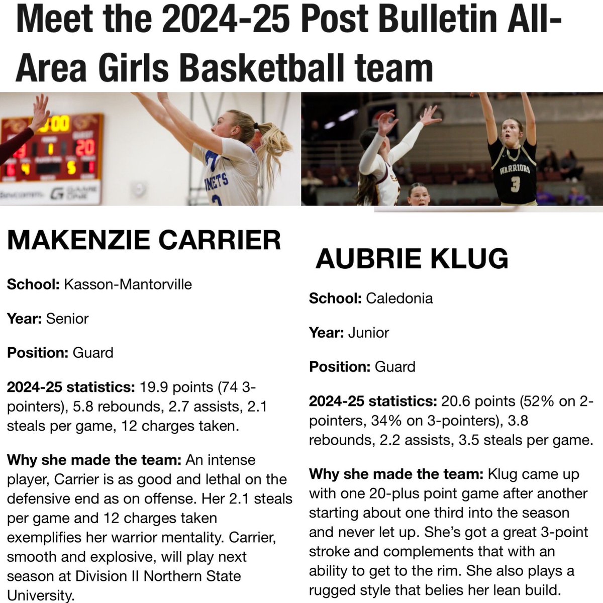 North Tartan -SE tweet media