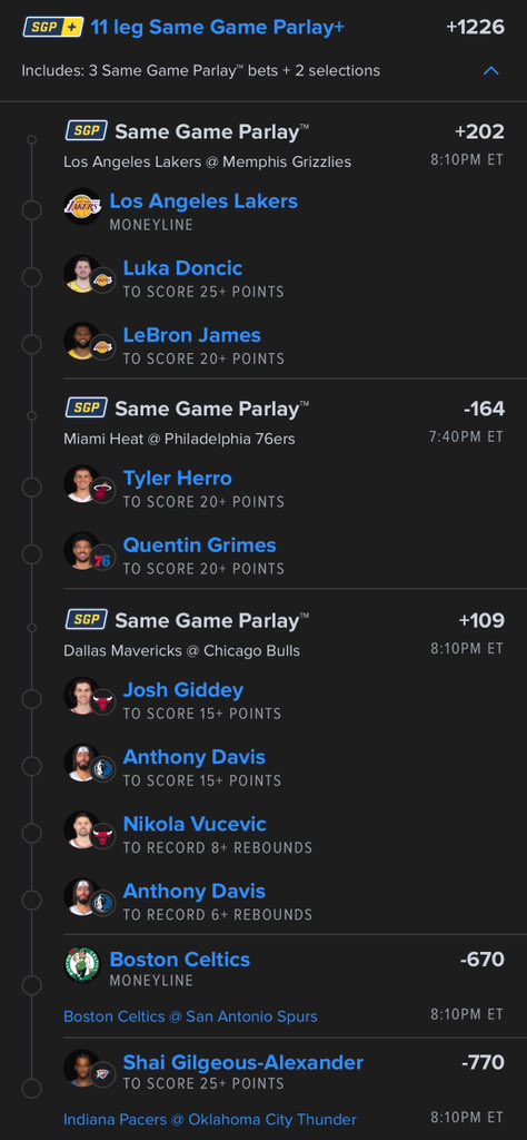 ROLLIN DICE 🎲 tweet media