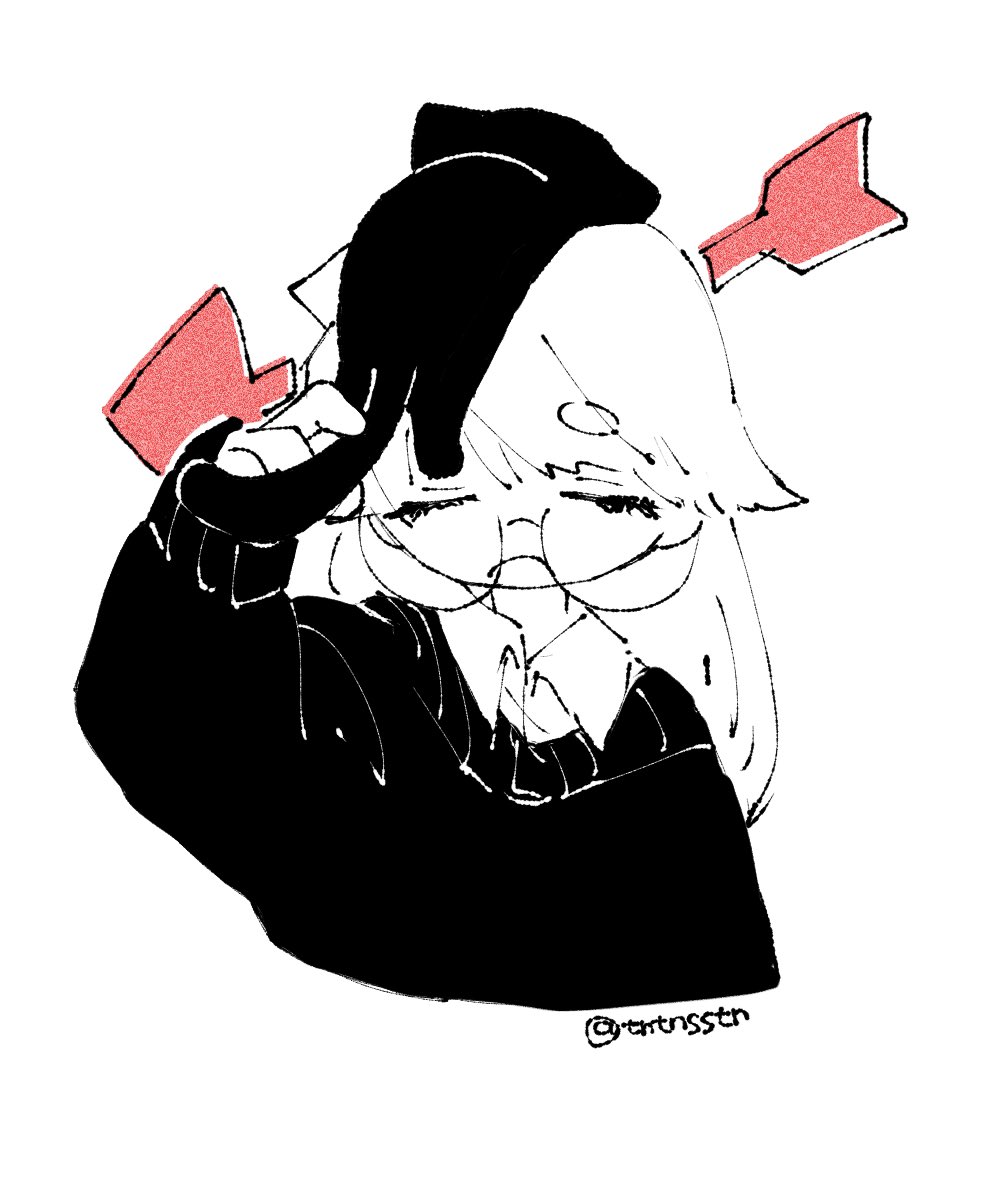 たんさ tweet media