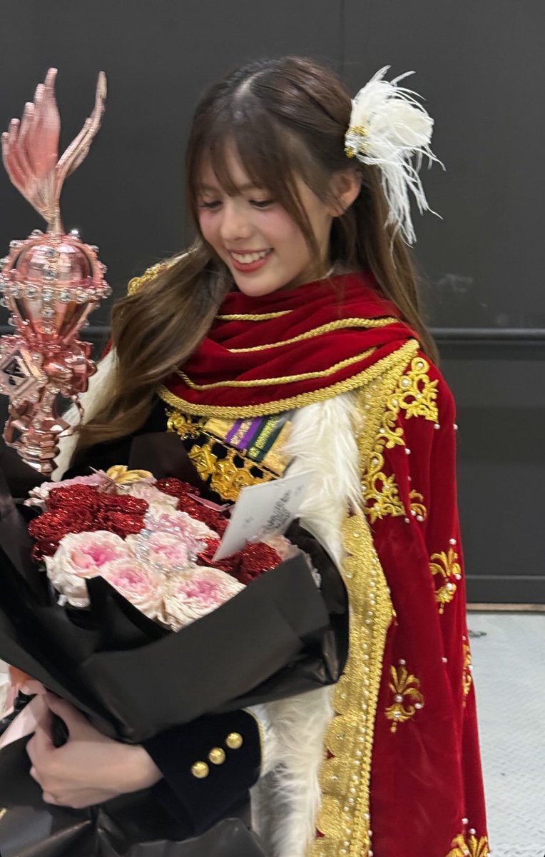 ทำได้มั้ย                                            ชั้นทำได้

ทำได้มั้ย                                            ชั้นทำได้

ทำได้มั้ย                                            ชั้นทำได้