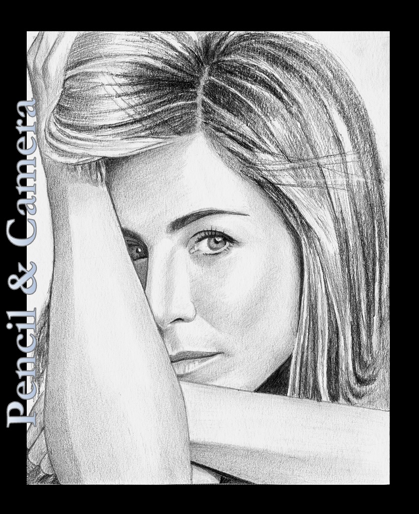 etsy.com/listing/186651…