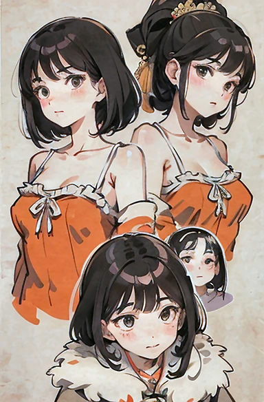 SirPeter64's tweet photo. Anime Studio
#anime #animeart #animestudio #AnimeJapan https://t.co/c5C8NhYqcU