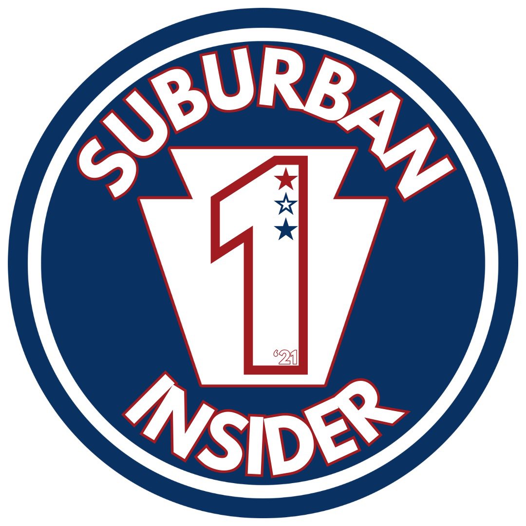 ArtisticMayhem1's tweet image. Ayyyyyye!!! It’s official. @S1insider is on X and will be bringing you in-depth &amp;amp; up-to-date information regarding all (22) Suburban One League football teams and their communities.  Stay tuned, as our site goes live over the next few weeks.  I’m excited for this next chapter in