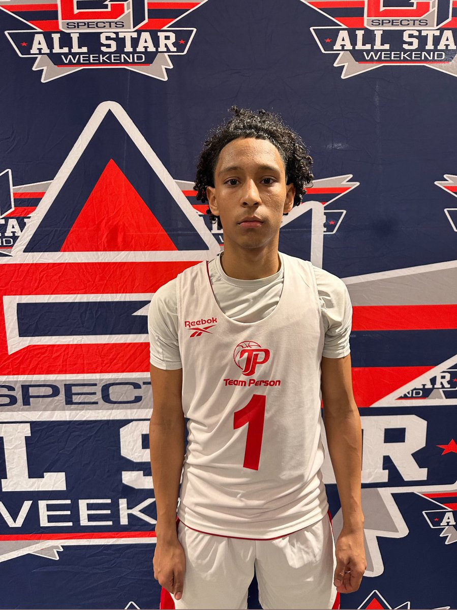Team Person 2027 - Reebok (@teamperson2027) on Twitter photo Congrats to <a href="/denilson_ot/">Denilson Torres 2026 PG</a>
D1 ALL AMERICAN INVITE
Double Trouble D1 Invitational
Georgia Tech Campus Rec
June 27-29
<a href="/ChuckPerson5/">Chuck Person</a> X #Reebok Congrats to <a href="/denilson_ot/">Denilson Torres 2026 PG</a>
D1 ALL AMERICAN INVITE
Double Trouble D1 Invitational
Georgia Tech Campus Rec
June 27-29
<a href="/ChuckPerson5/">Chuck Person</a> X #Reebok