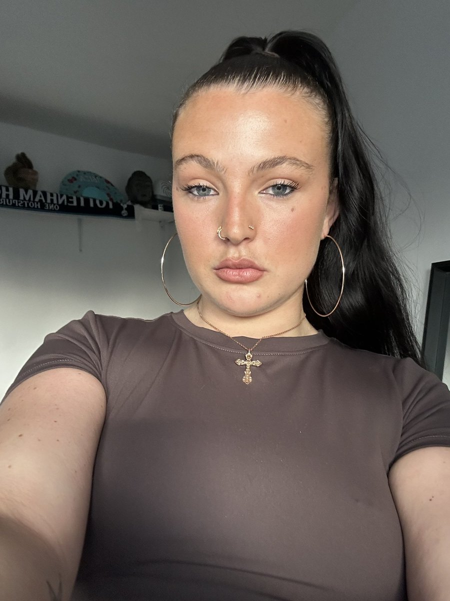 Content from goddessmiaseoul