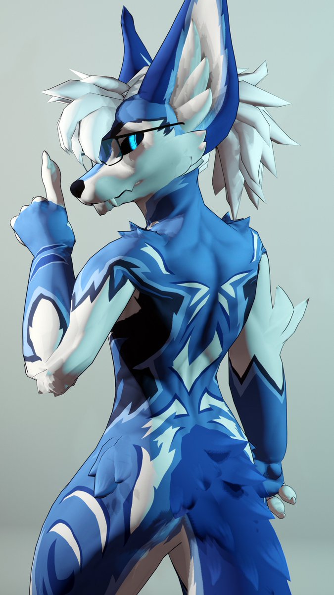 Kazuki tweet media