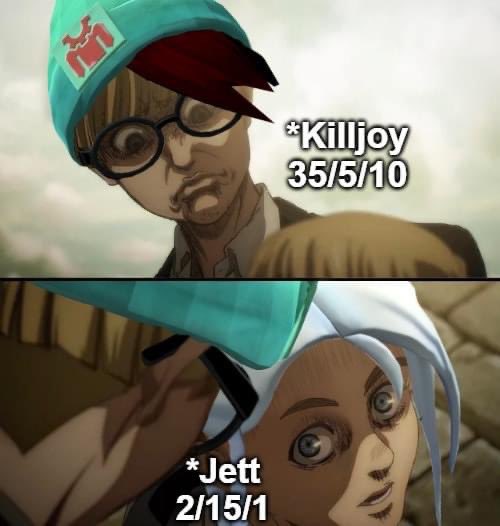 Anime Daily tweet media