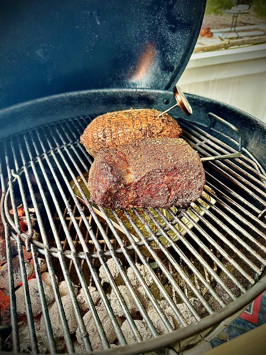 Kunnollisuusaste 95-98%. 
Kohta ystäväni nauta ja kalkkuna pääsevät parhaan kaverinsa katkaravun kanssa po’boyn sisään. <a href="/AnnaKunelius/">Anna</a> leipoi vielä vimosen päälle hyvät leivät tähän.