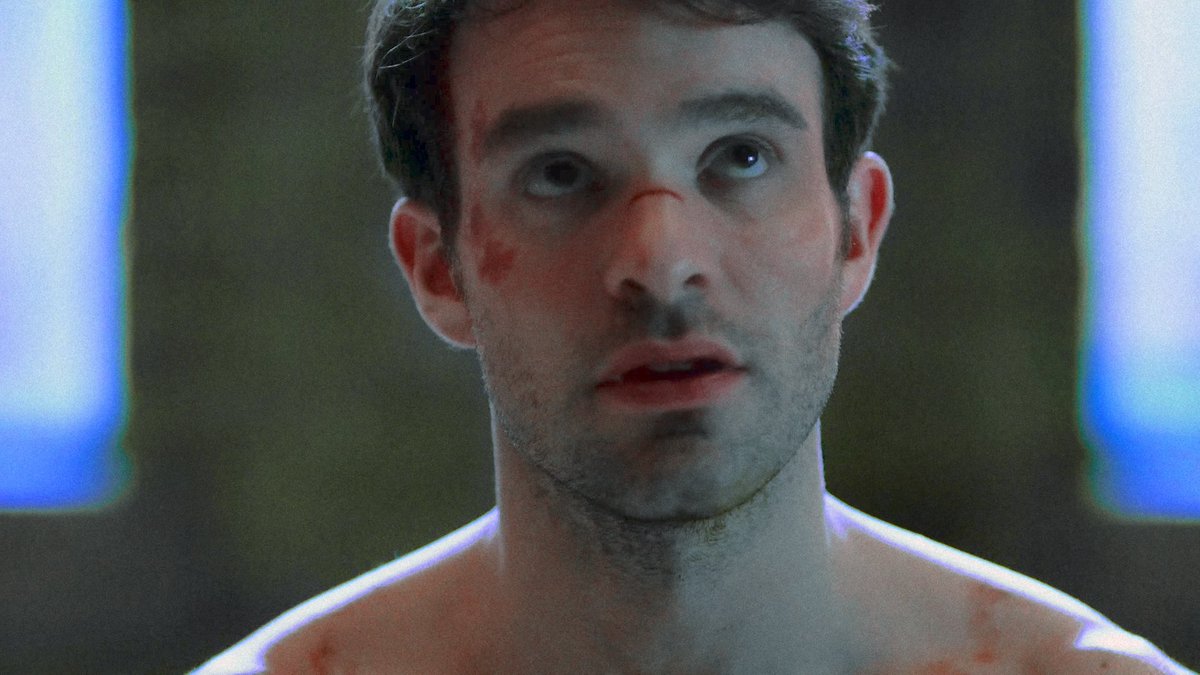 gxdsnepxbby's tweet image. A sub bottom who knows he has control of everything.