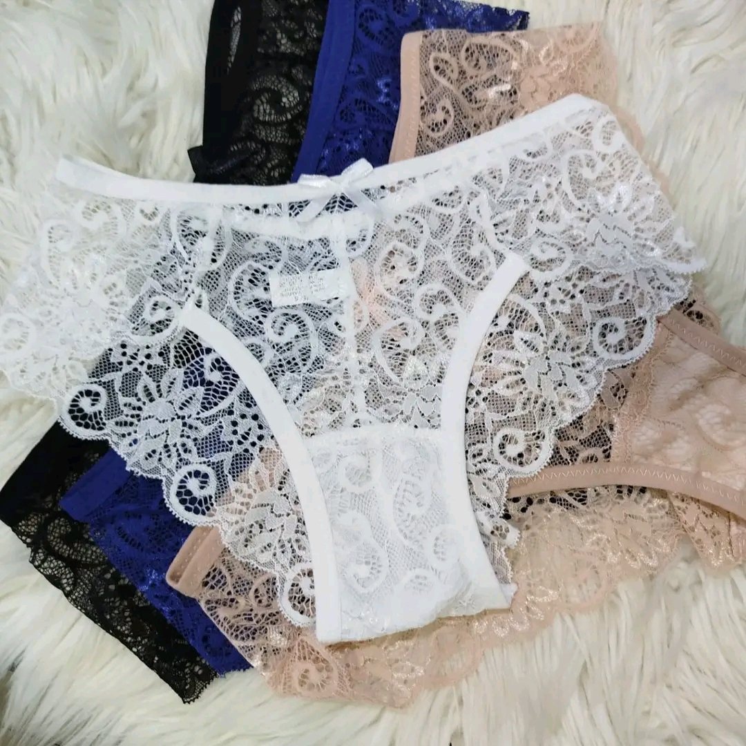 LeirdaM's tweet photo. Lacey undies readily available 
K5000
0988481874

Mzuzu blantyre Lilongwe and Zomba https://t.co/jQ0lC76vPB