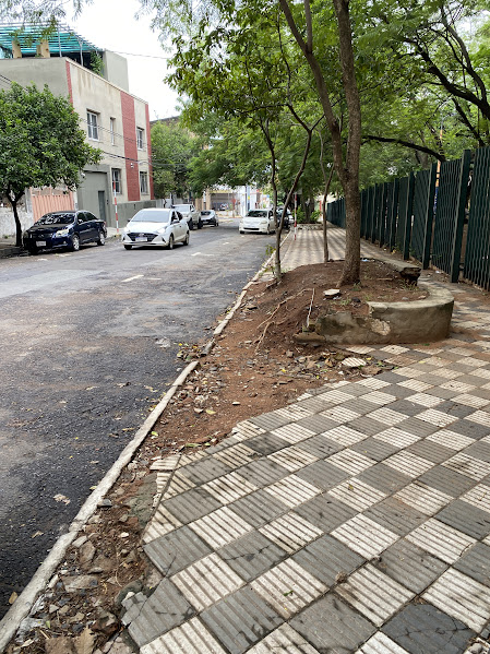 veleto tweet media