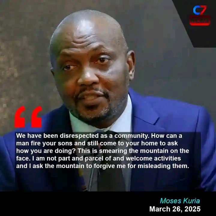 Manwix3's tweet photo. @HonMoses_Kuria https://t.co/oWOdoJ1I3e