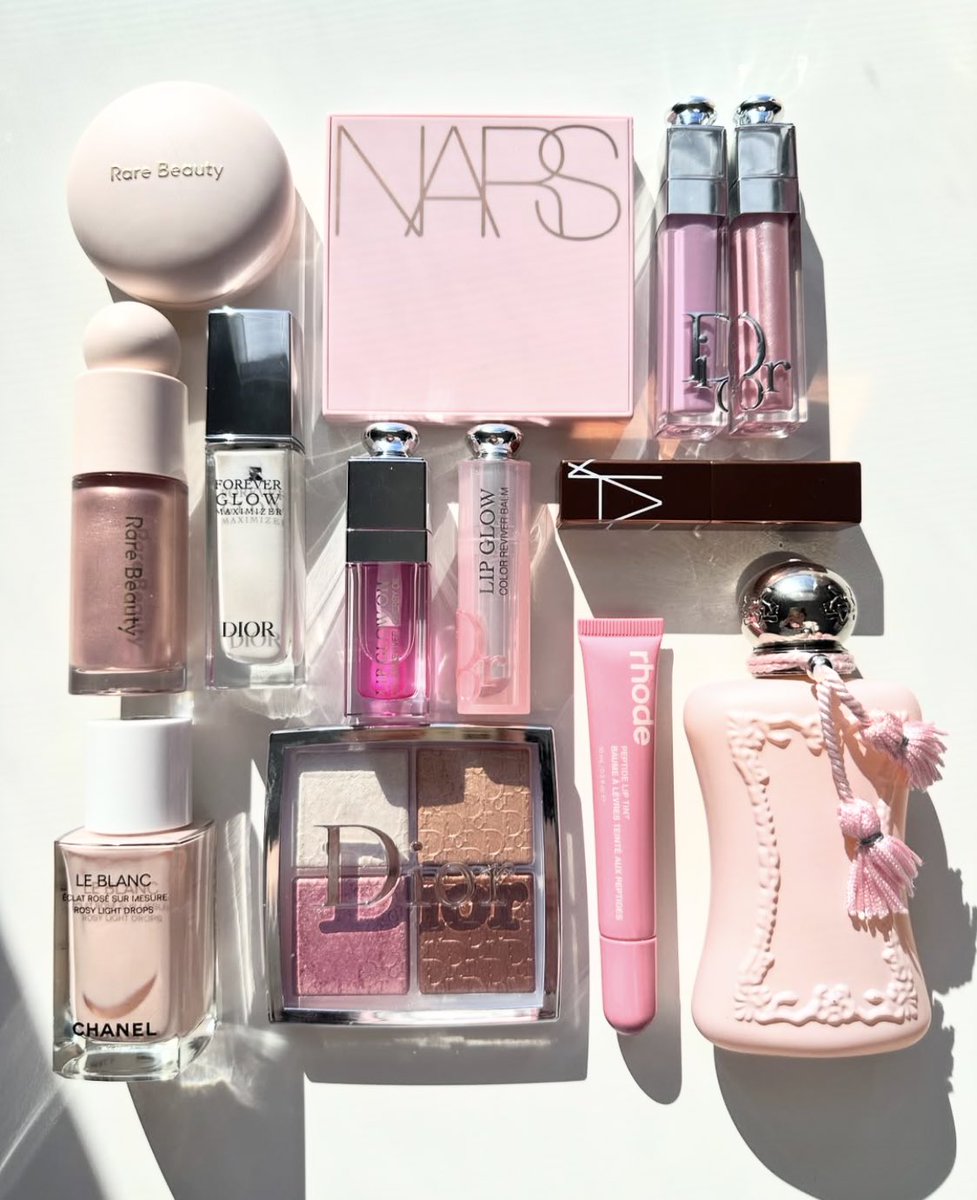 𝒫 (@lvspink0) on Twitter photo 