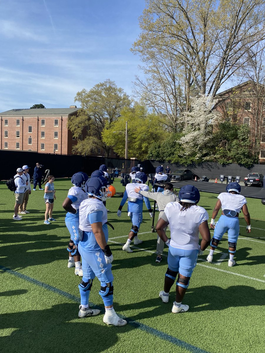 Coach Williams tweet media