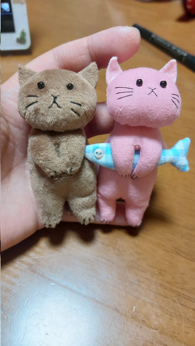 澤田クマ制作所 𓃰 (@chonwool) / X 澤田クマ制作所 𓃰 (@chonwool) / X