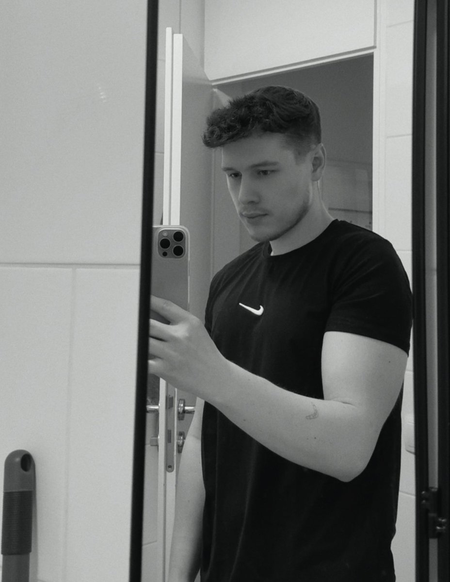 happy weekend 🫶🏼