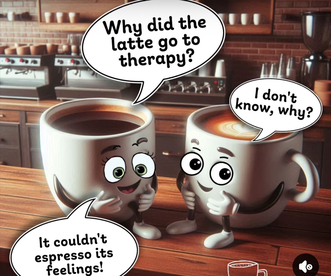 Tom Donahue VT (@vermontharley) on Twitter photo 