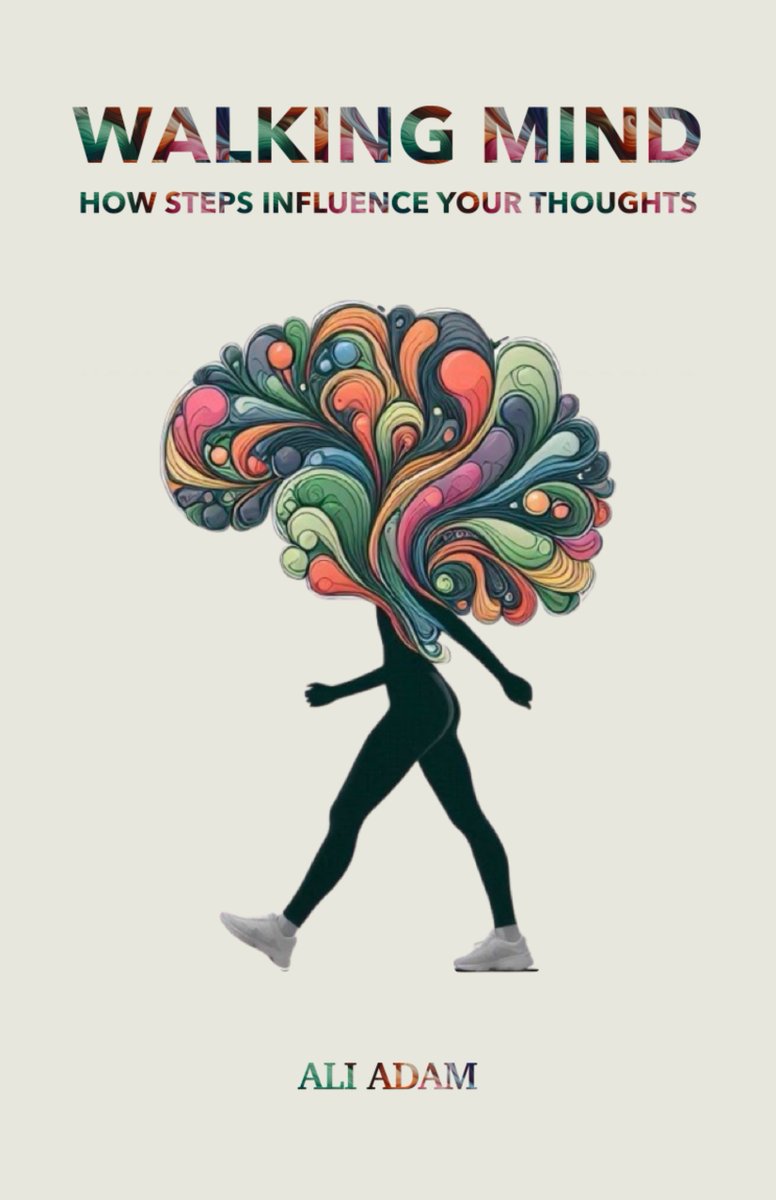 ____JustVibing's tweet image. وهيك رسمياً صار عندي رواية وكتاب على أمازون بالنسختين العربية والإنجليزية