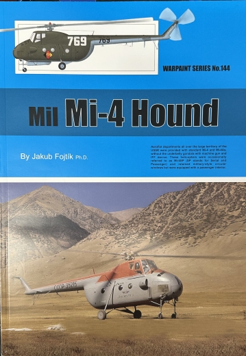 NewarkAirMus's tweet image. An interesting view from the #NAMcafe at lunch &amp;amp; the #NAMshop has just received a stock update of the Warpaint series of books – including this newbie to the range!
#ShopIndie
#ShopLocal
newarkairmuseum.org/Museum-Shop