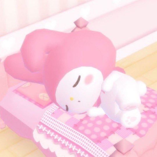 daily sanrio ʚ♡ɞ tweet media
