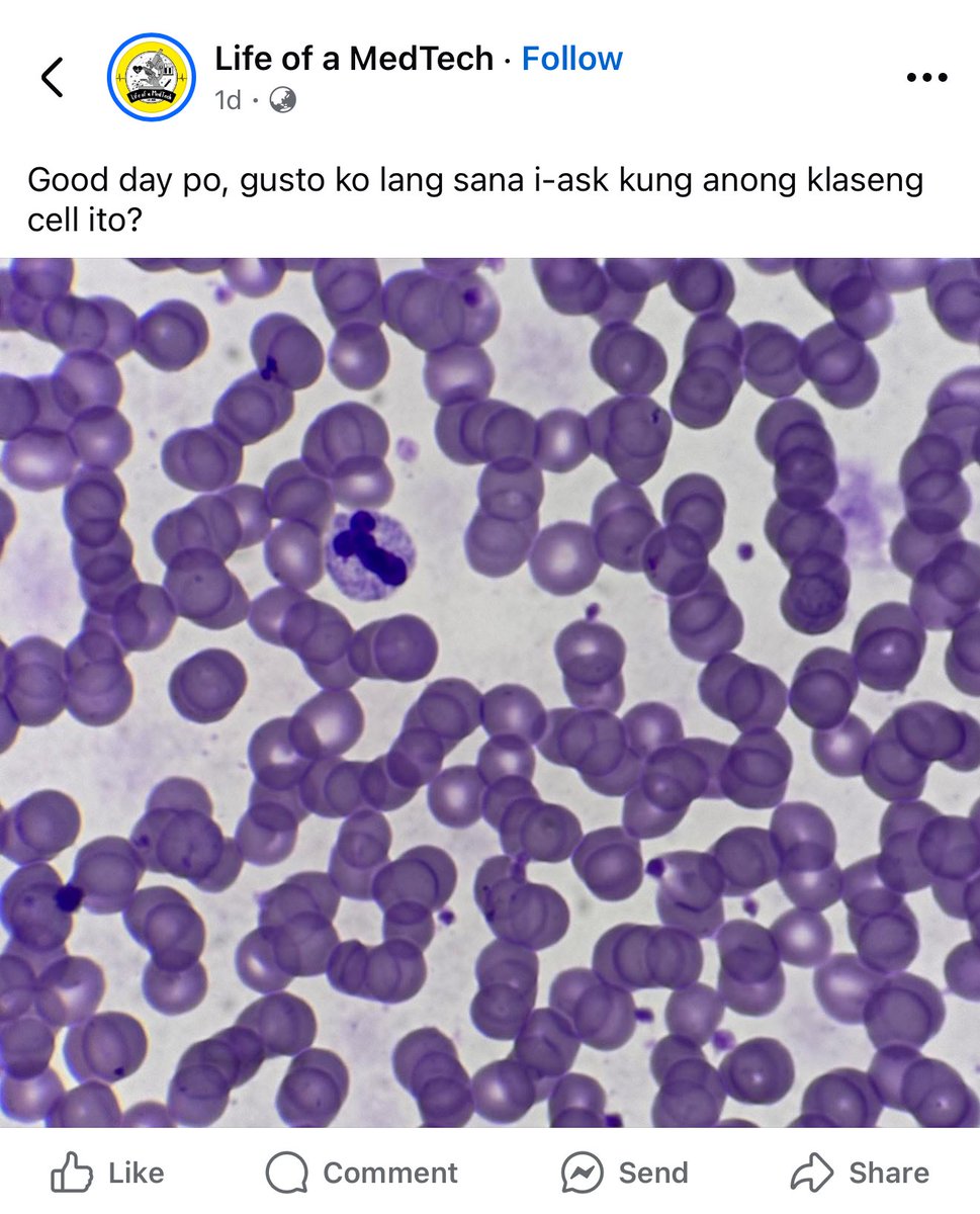 Uy hala napost kinuhanan kong pic HAHAHAHA