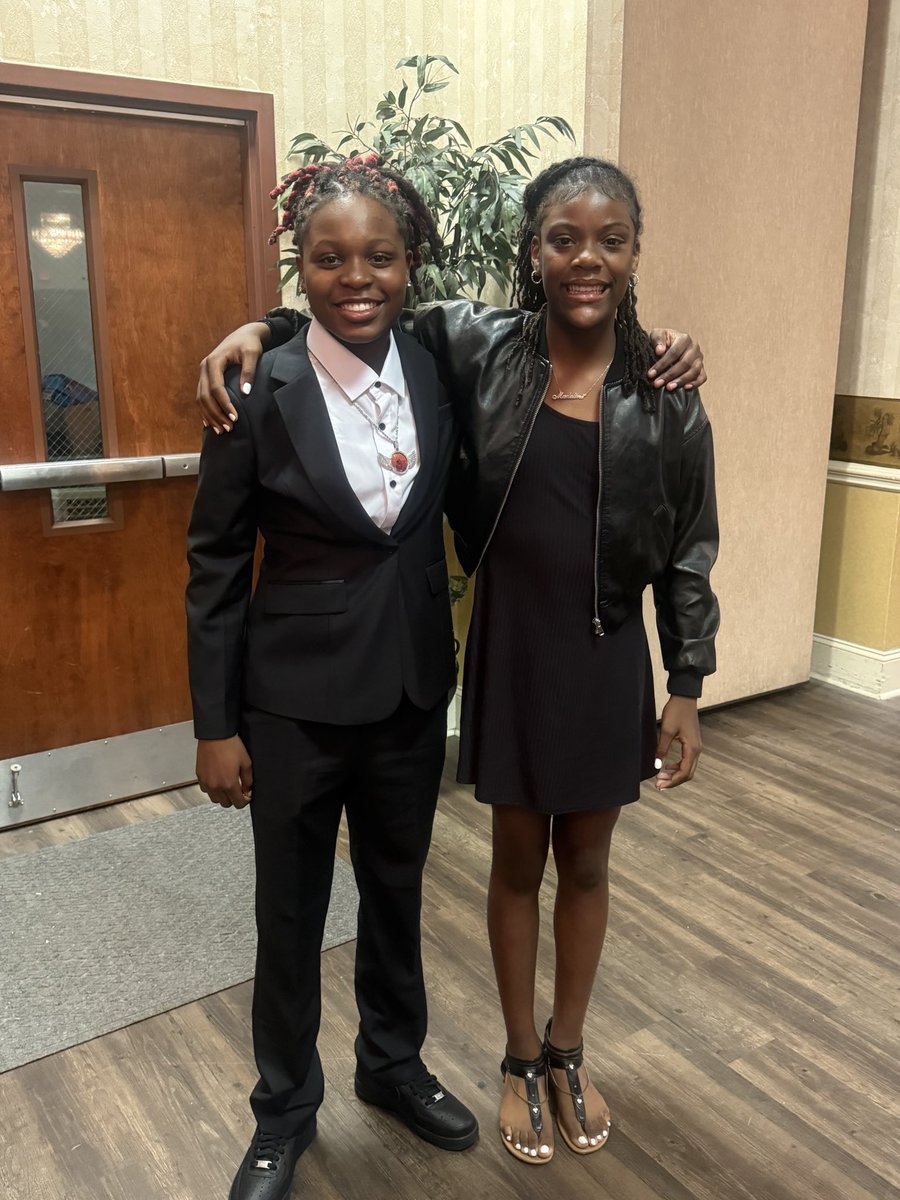 And shoutout to my cousin <a href="/kinloch_deuce/">Deuce Kinloch</a> and some of my basketball girls on their All state Honors as well ! <a href="/kaleighOnPoint/">kaleigh Lucas</a> <a href="/MadelineDates/">Madeline Dates</a> 💪🏾‼️🏀 <a href="/ladystagshoops/">Berkeley Lady Stags Hoops</a> <a href="/StagsHoops/">Berkeley High Basketball</a> <a href="/SouthPointeWBB/">SouthPointeHS WBB</a> <a href="/THECREEK_GBB/">Goose Creek GBB</a> <a href="/SCBCA/">South Carolina Basketball Coaches Association</a>