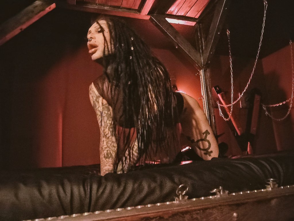 Ashley Agony (@ashleyagony) on Twitter photo Nächsten Dienstag und Donnerstag im <a href="/MabellaStudio/">BDSM Studio Mabella</a> ! 😇😏
#bdsmِ #shemale #tszofe #Mettmann #mabella #bestlife #devot #playroom Nächsten Dienstag und Donnerstag im <a href="/MabellaStudio/">BDSM Studio Mabella</a> ! 😇😏
#bdsmِ #shemale #tszofe #Mettmann #mabella #bestlife #devot #playroom