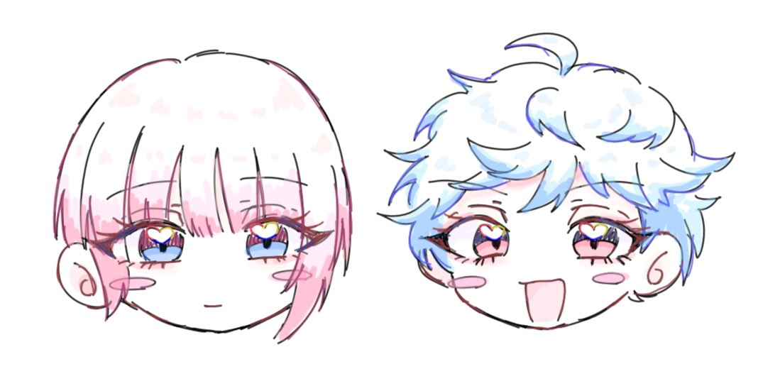 白羽兄弟rkgk