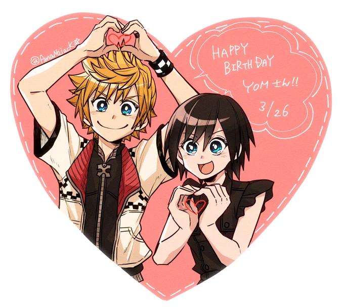 Happy BirthdayYOMさん 遅くなってしまい、すみませんいつも素敵な作品をありがとうございます 늦어서 미안 해요. 항상 멋진 작품을 만들어 주셔서 감사합니다!