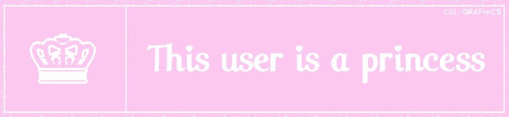 ⟡ (@cosypixie) on Twitter photo 