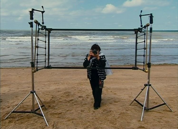Lost In Film tweet media